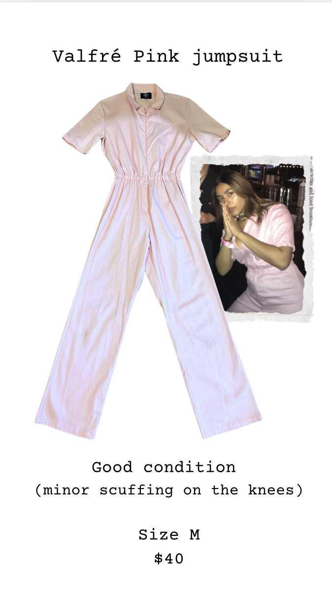 Screenshot 2026-01-08 at 4.53.29 PM.png