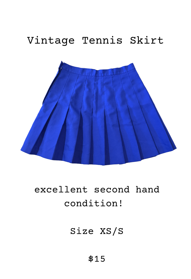 Screenshot 2026-01-08 at 4.51.36 PM.png