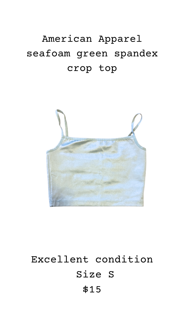 Screenshot 2026-01-08 at 3.43.31 PM.png