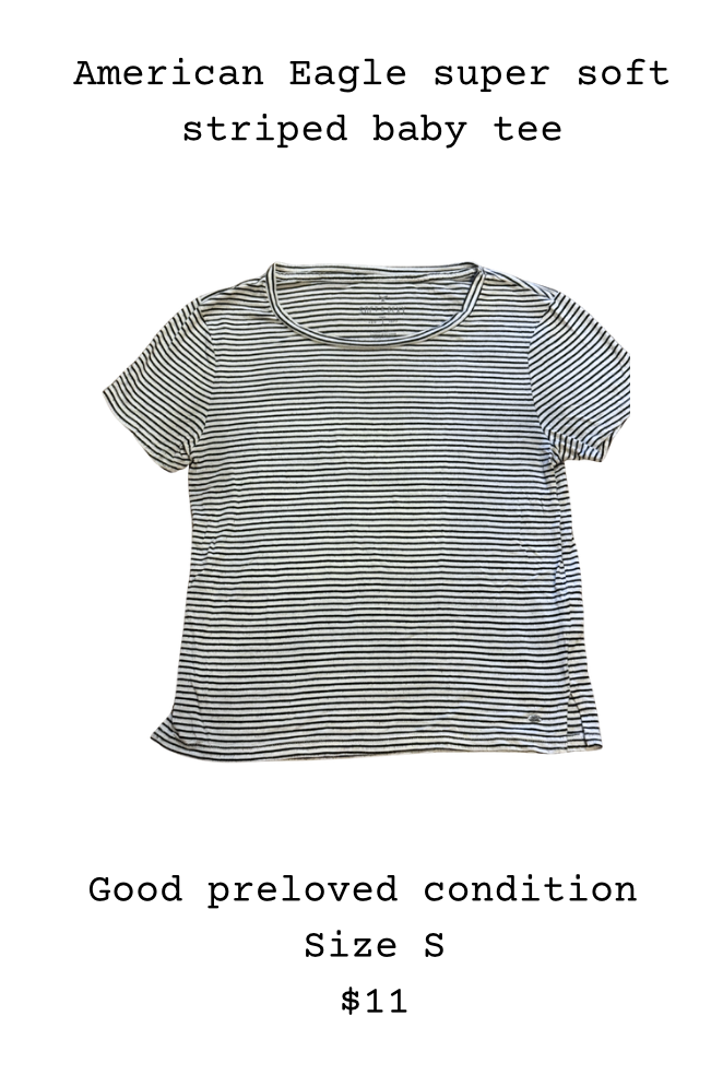 Screenshot 2026-01-08 at 3.54.46 PM.png