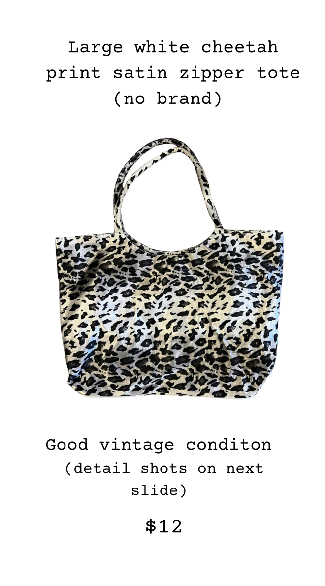 Screenshot 2026-01-08 at 4.26.59 PM.png