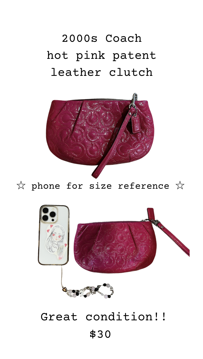 Screenshot 2026-01-08 at 6.54.34 PM.png