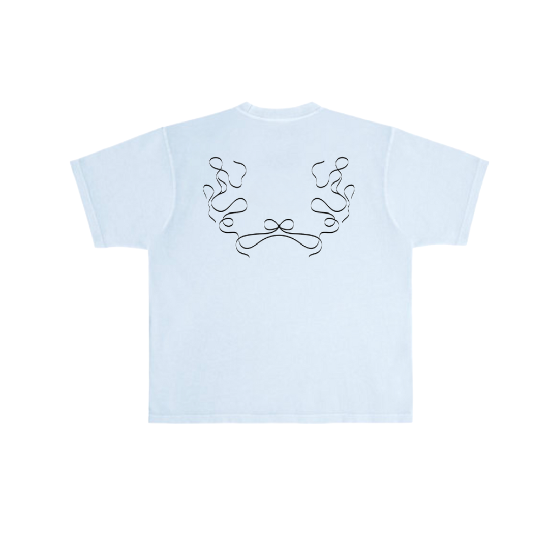 Untitled design-25.png