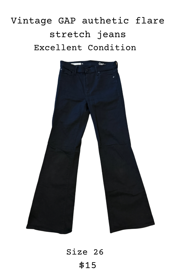 Screenshot 2026-01-08 at 4.45.39 PM.png