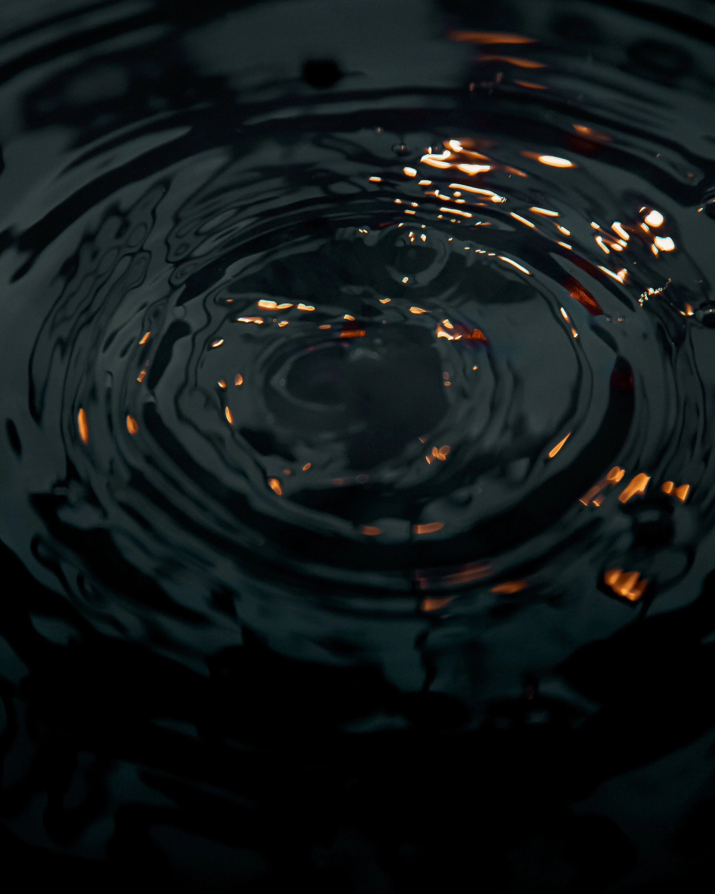 The Good, the Bad and the Ugly of last week