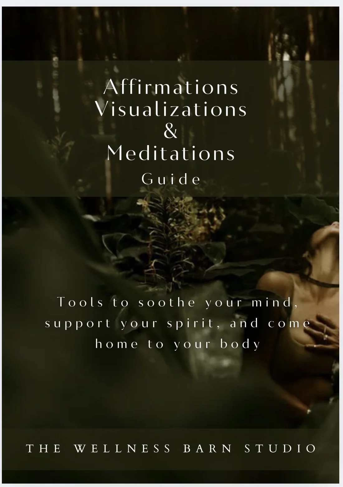 Affirmations Visualizations.jpg