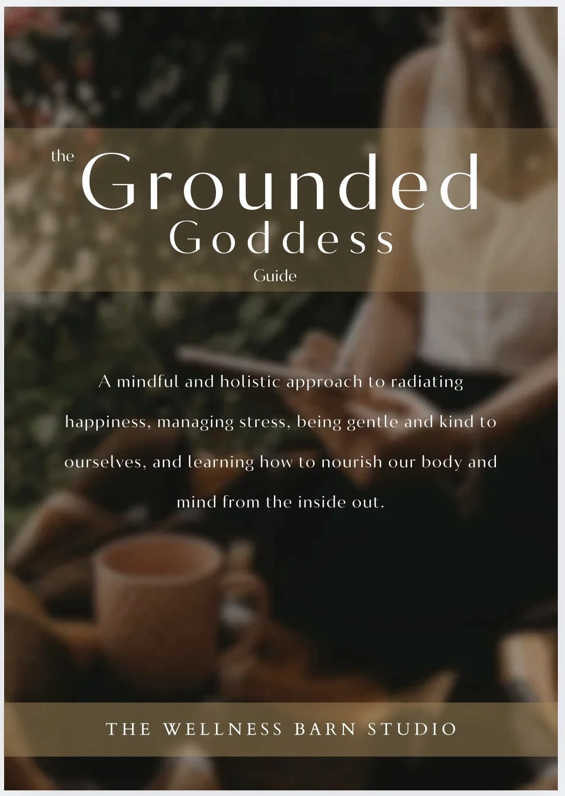 Grounded Goddess.jpg