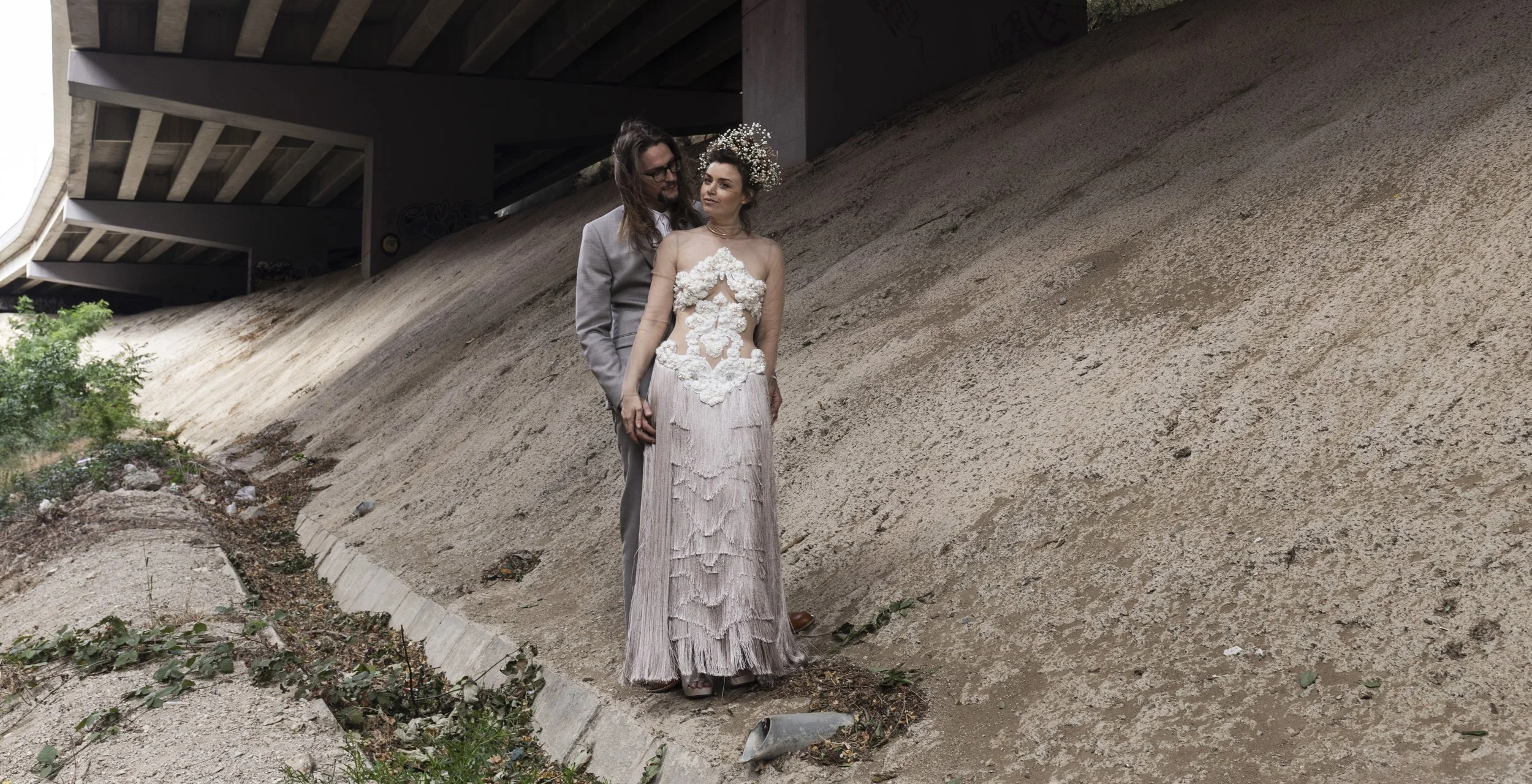 Full body front underpass cropped.jpg