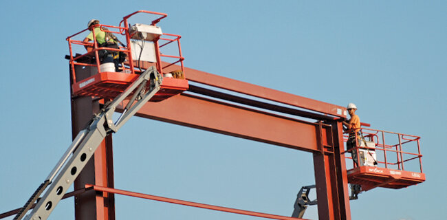 steel-erectors-services-7.jpg