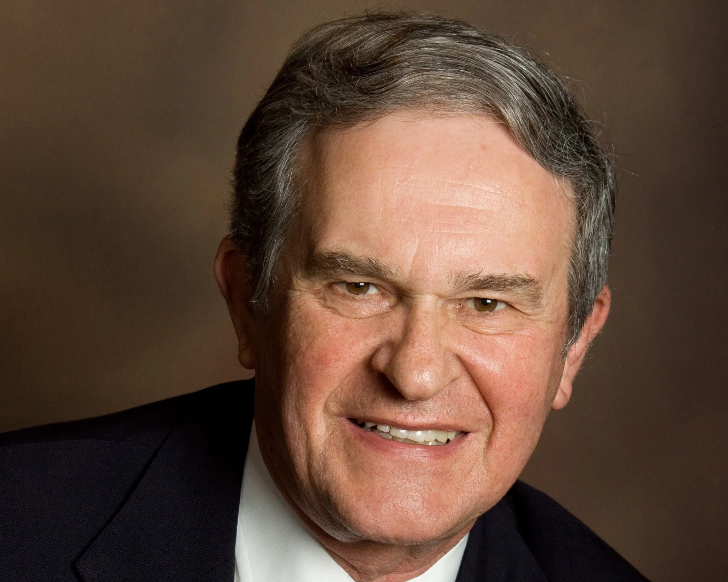 Workshop with Marvin Blickenstaff