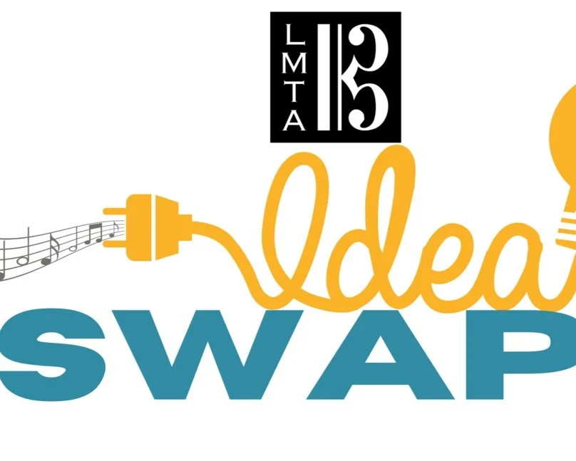 Idea Swap: Improvisation