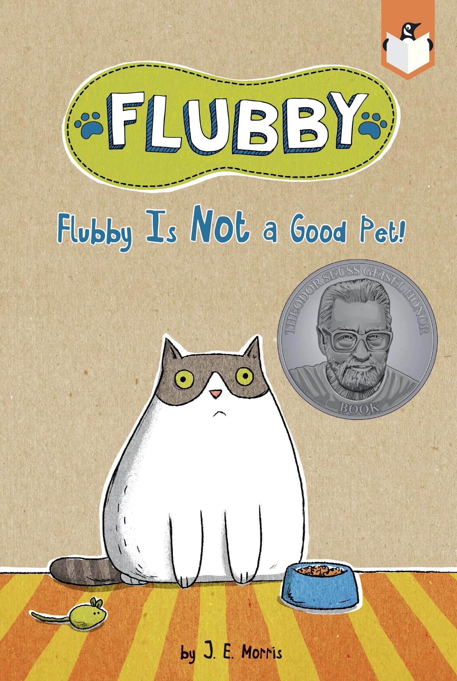 Flubby Is Not a Good Pet.jpeg