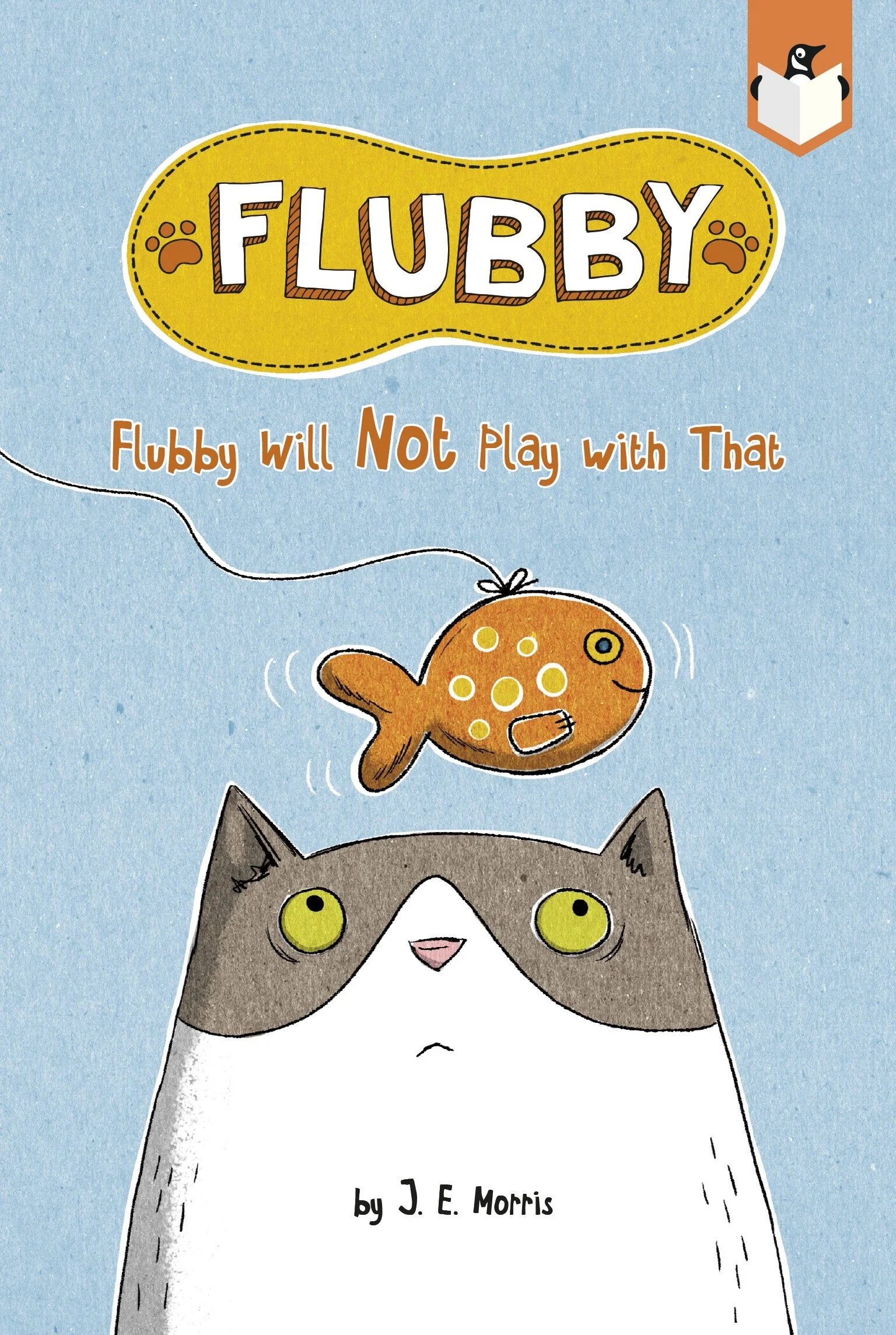 Flubby Will Not Play With That.jpeg