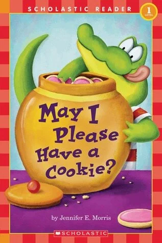 May I Please Have a Cookie.jpeg