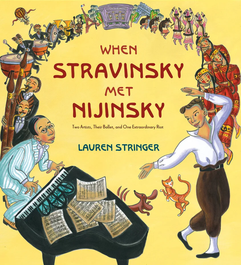 When Stravinsky Met Nijinsky.jpeg