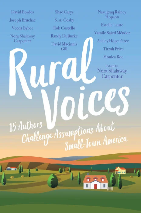 Rural Voices.jpeg