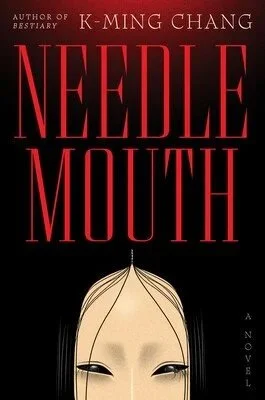 needlemouth-9781668089514_lg.jpg