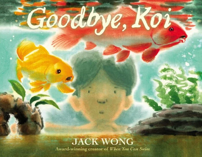 goodbye koi.jpeg