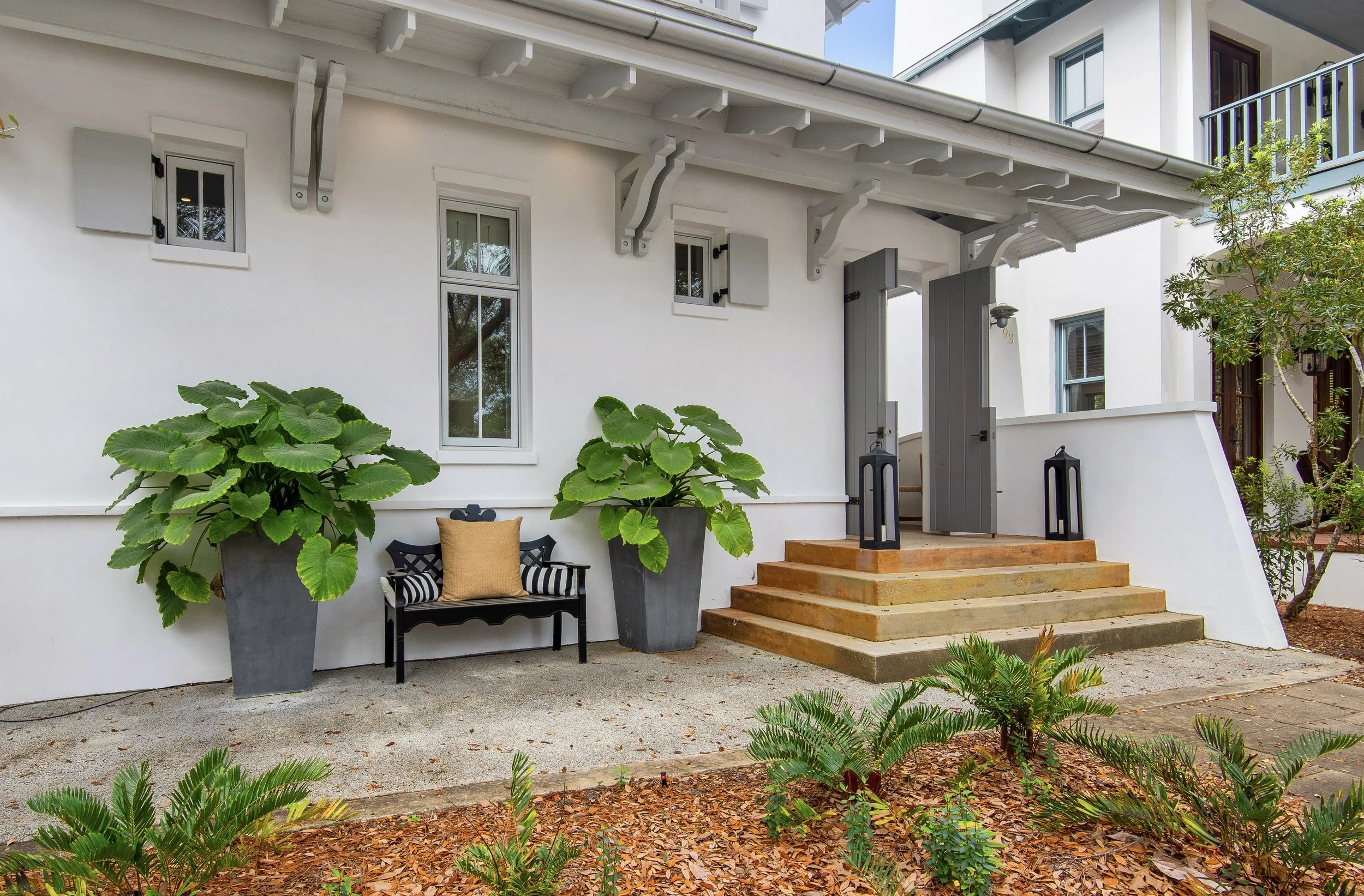 93 Bridgetown Ave_20220307_010.jpg