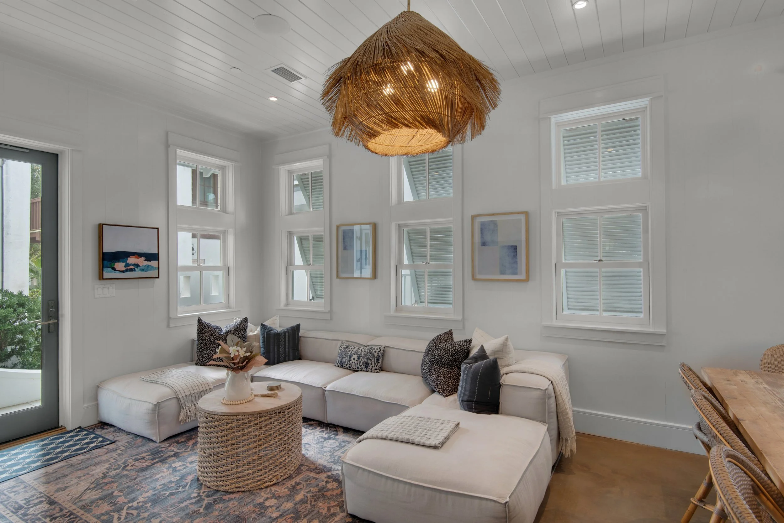 93 Bridgetown Ave_20220307_075.jpg