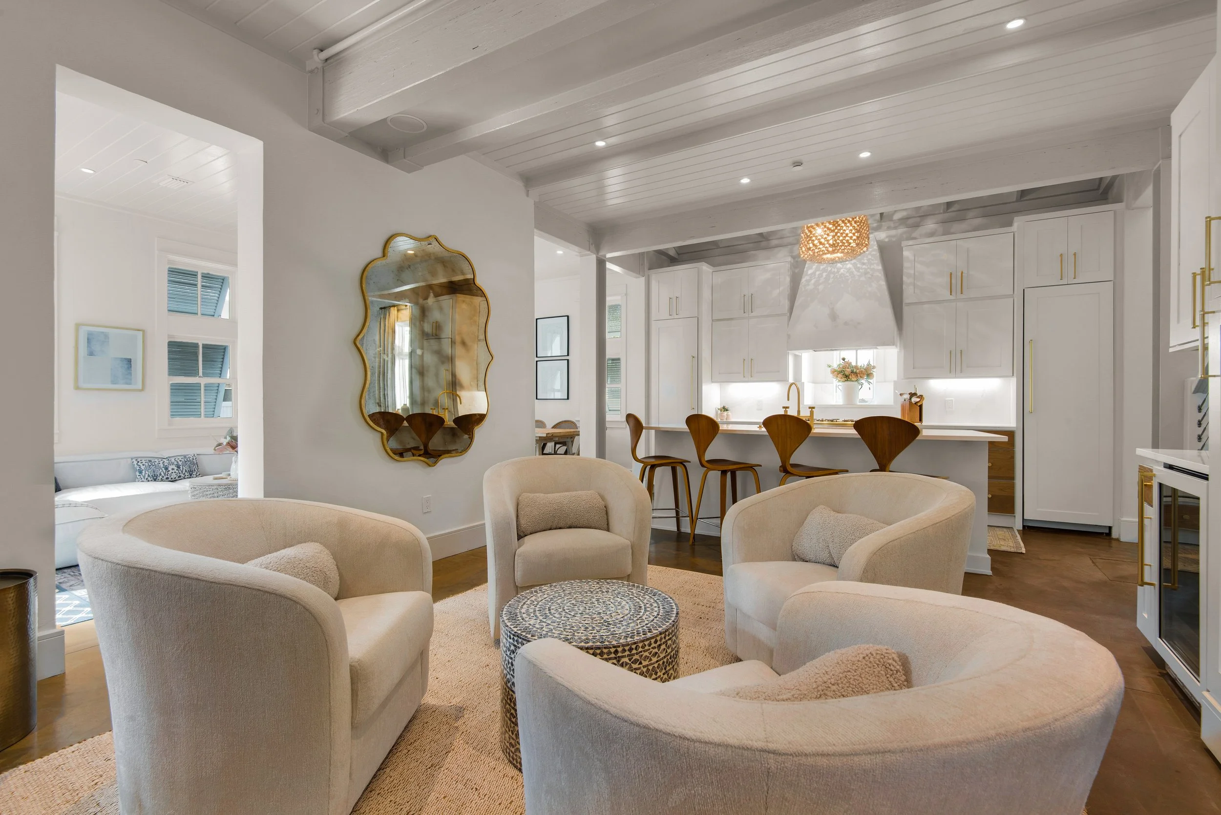 93 Bridgetown Ave_20220307_051.jpg