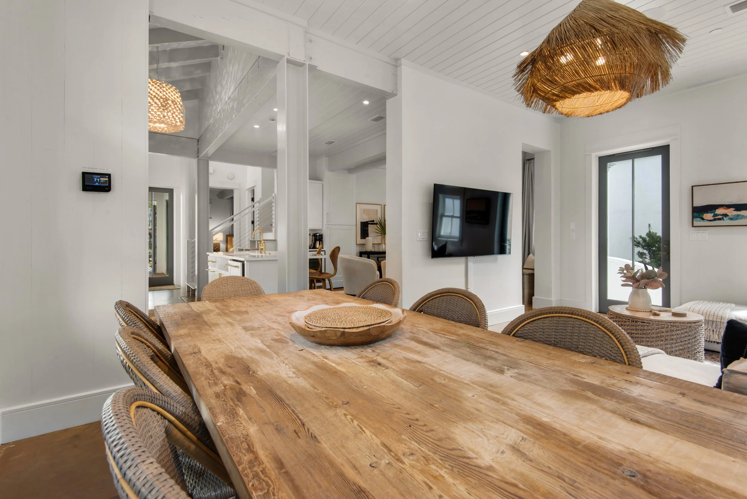 93 Bridgetown Ave_20220307_058.jpg