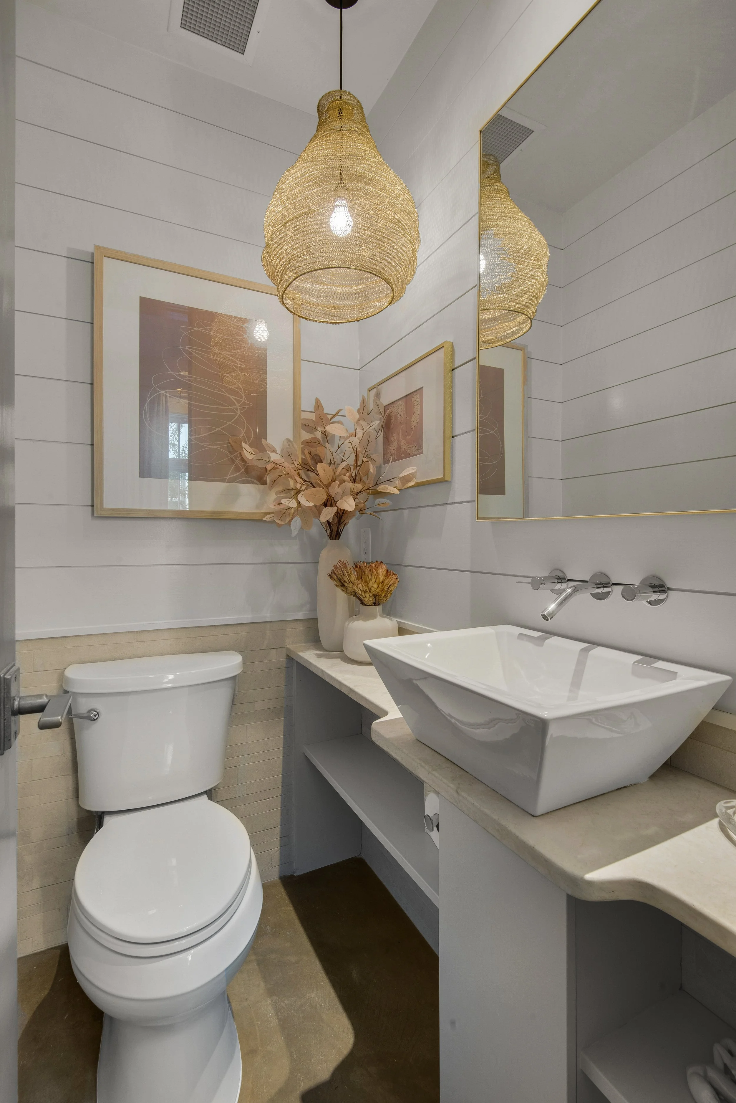 93 Bridgetown Ave_20220307_092.jpg