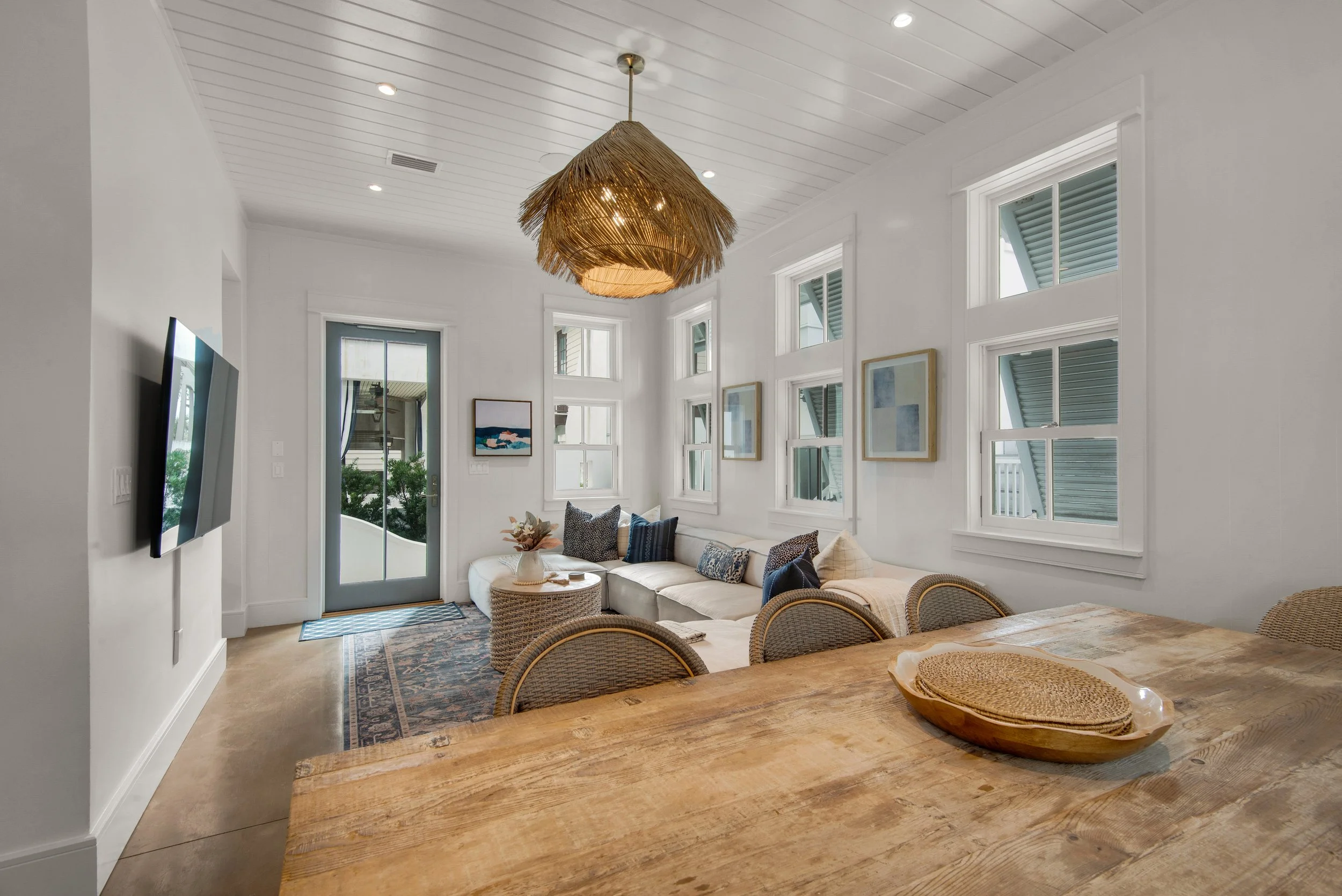 93 Bridgetown Ave_20220307_085.jpg