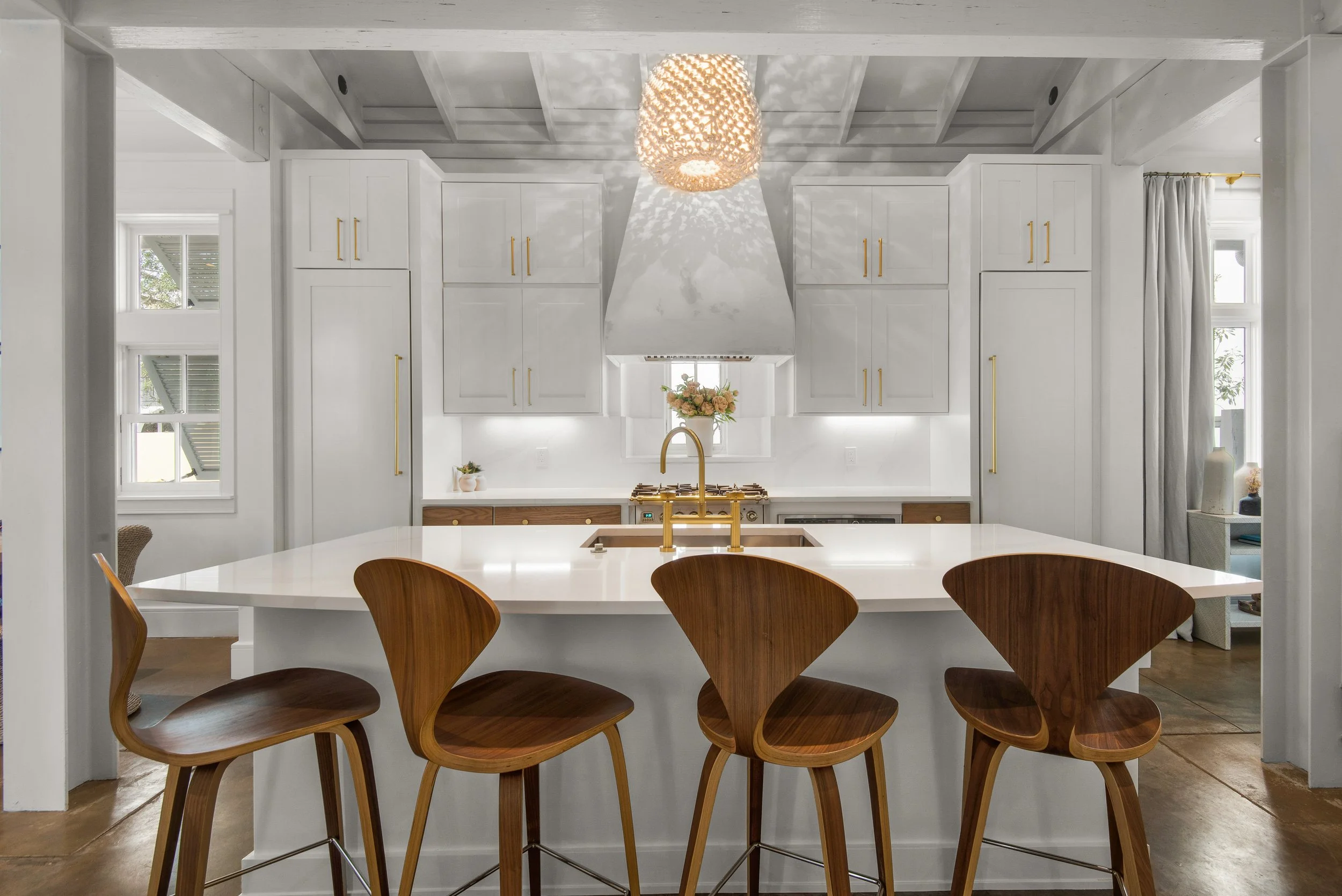 93 Bridgetown Ave_20220307_047.jpg