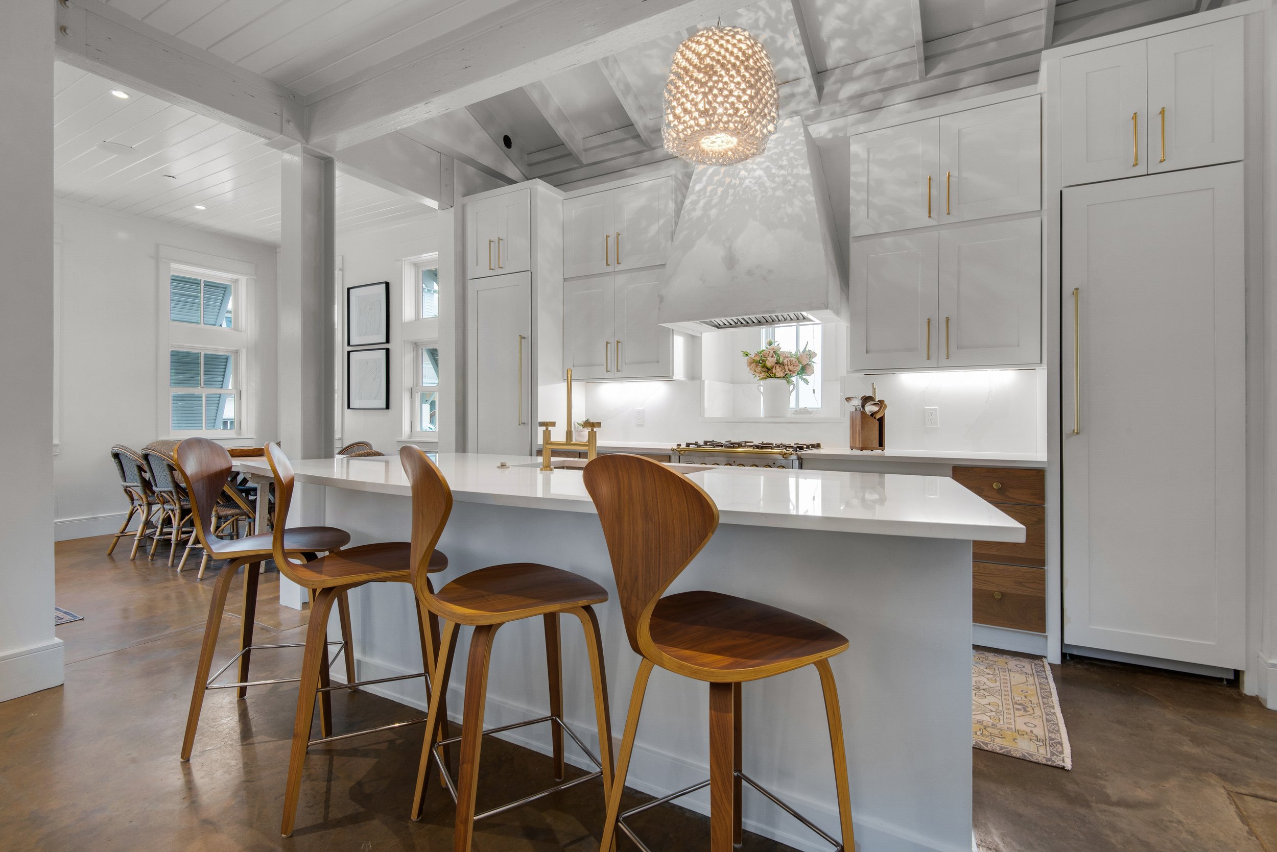 93 Bridgetown Ave_20220307_026.jpg