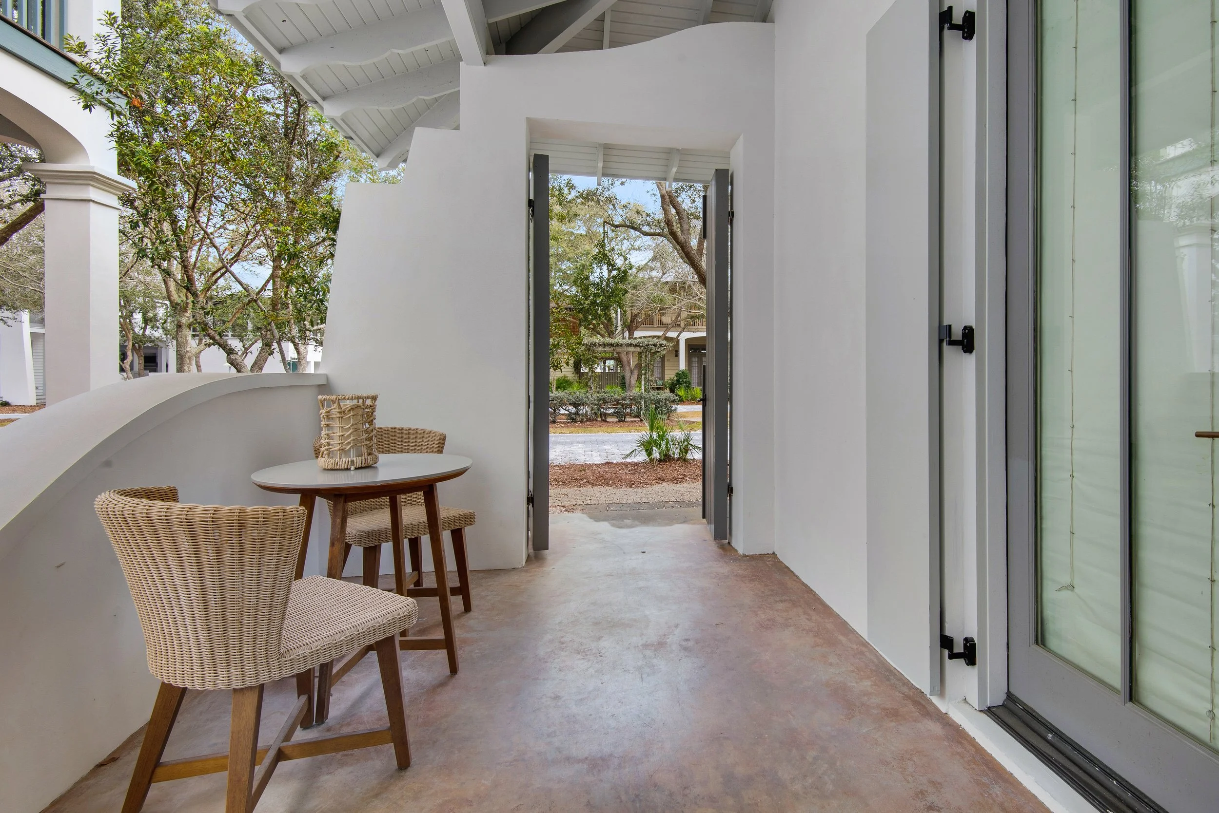 93 Bridgetown Ave_20220307_017.jpg