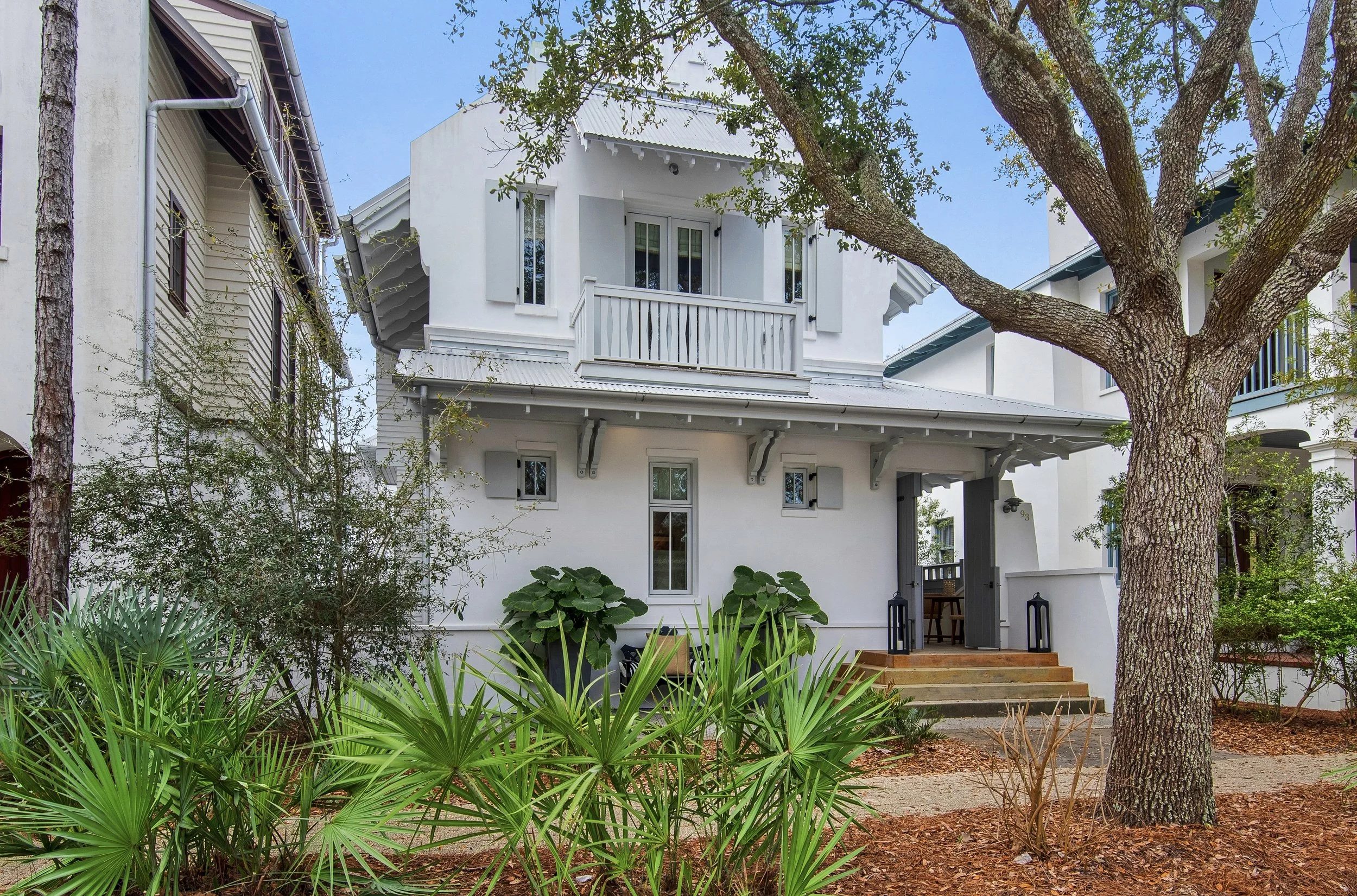 93 Bridgetown Ave_20220307_007.jpg