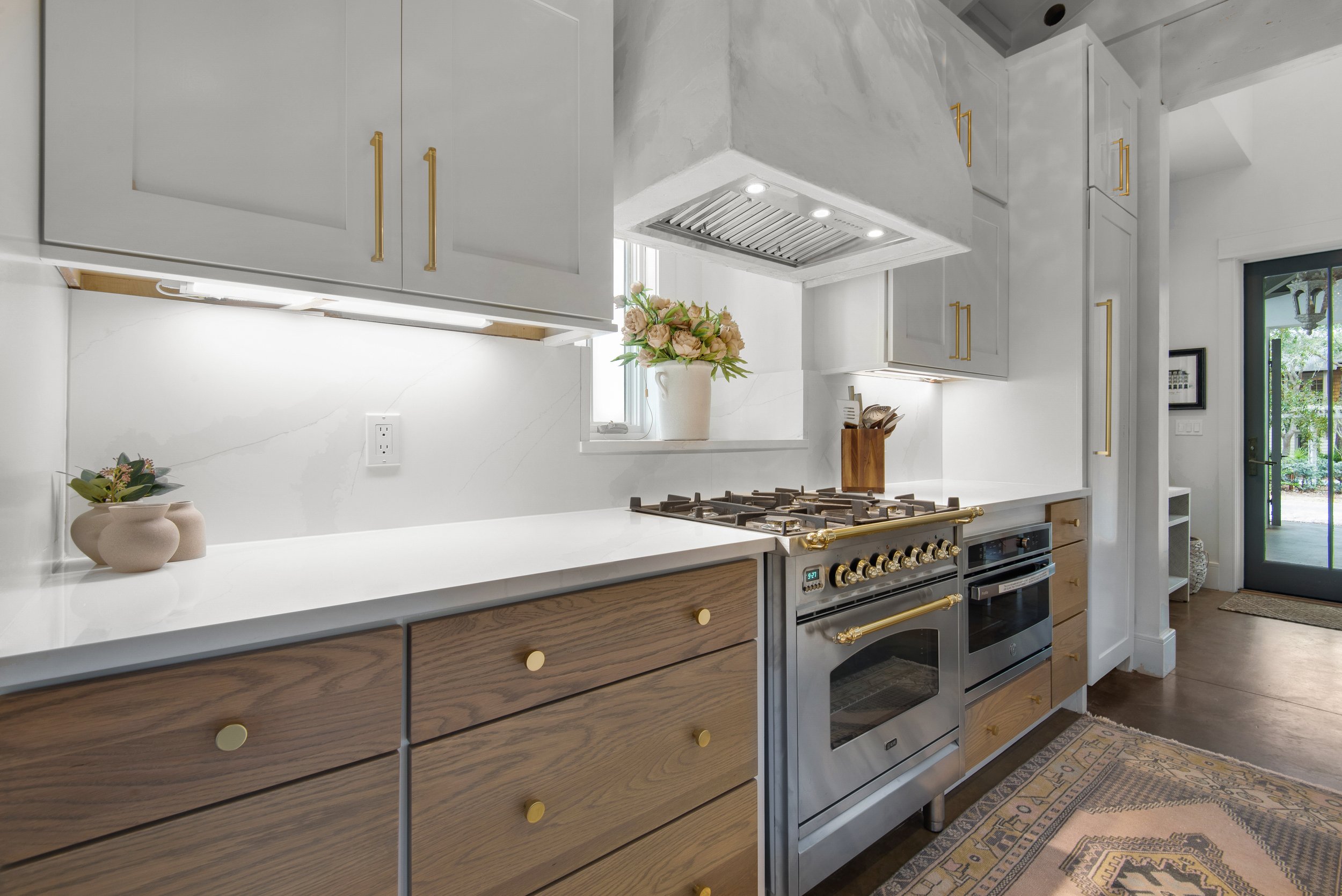 93 Bridgetown Ave_20220307_033.jpg