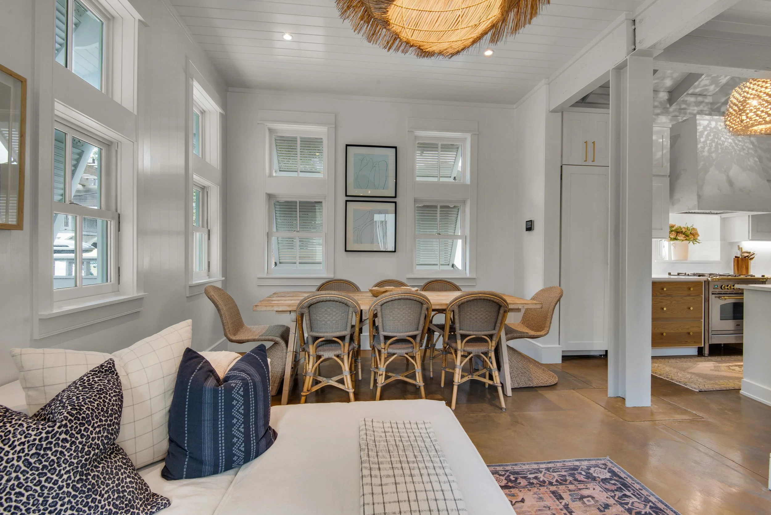 93 Bridgetown Ave_20220307_062.jpg