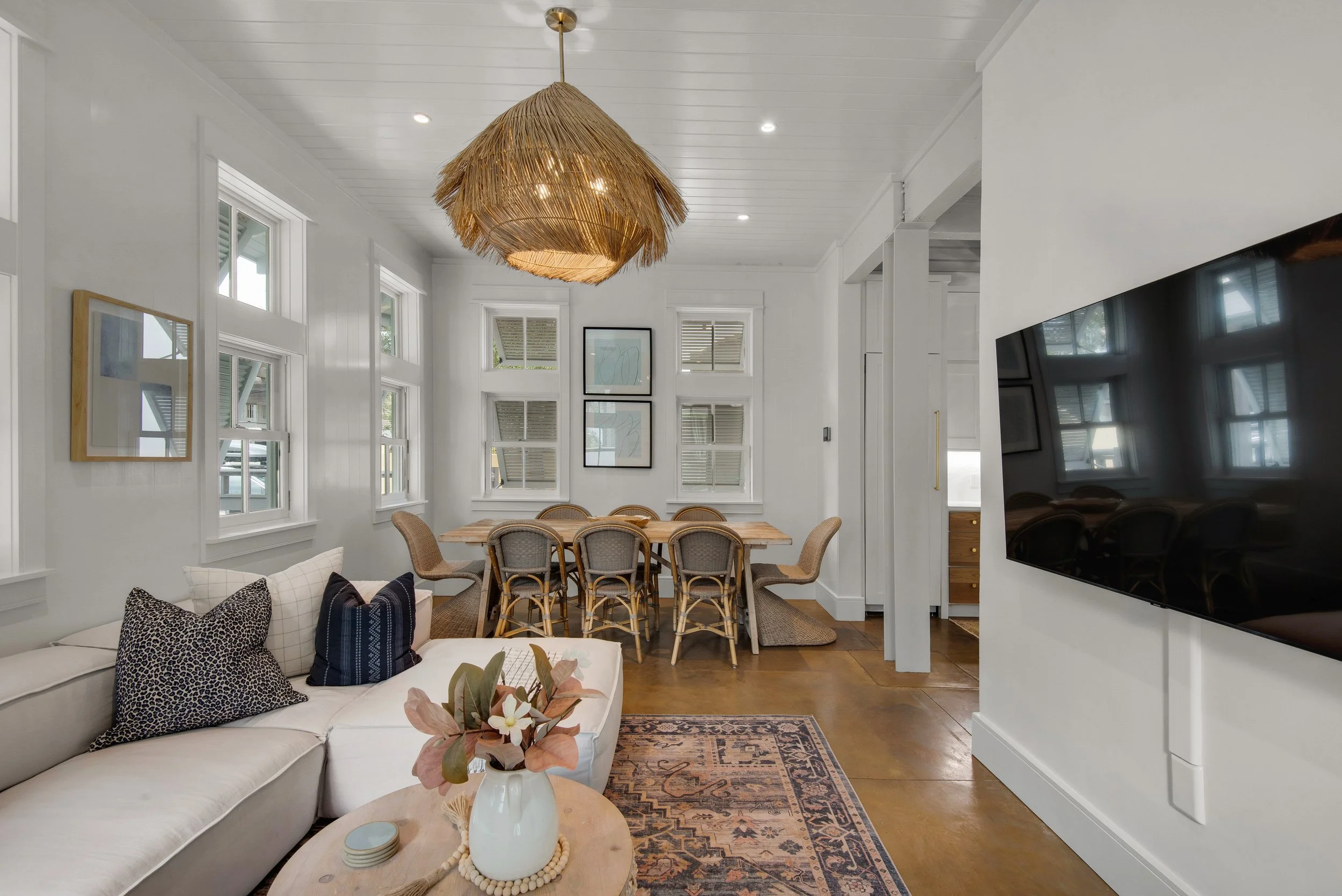 93 Bridgetown Ave_20220307_082.jpg