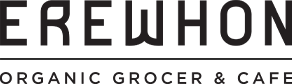 logo-erewhon.png