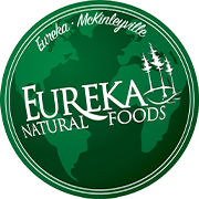 logo-eureka.png