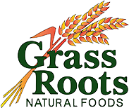 logo-grassroots.png