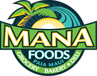 logo-mana-foods.png