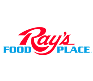 logo-rays.png