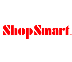 logo-shop-smart.png