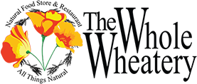 logo-whole-wheatery.png