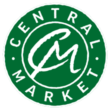 logo-central-market.png