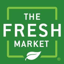 fesh-market-logo.jpg