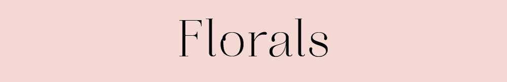 florals.jpg