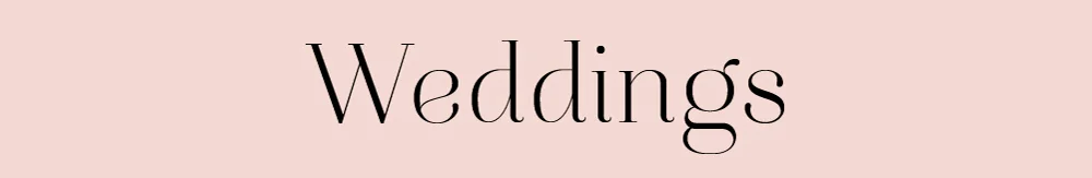 weddings.jpg
