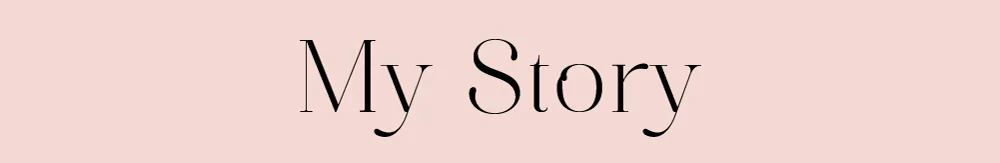 My-story.jpg