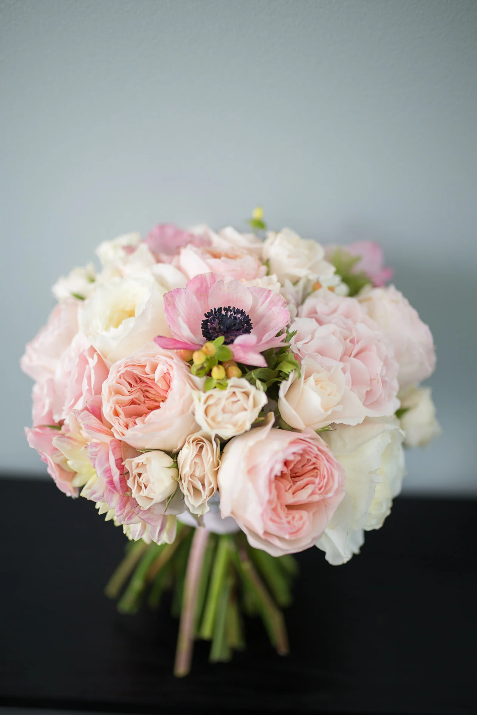 IF I KNOW WHAT LOVE IS {Life Lately} 