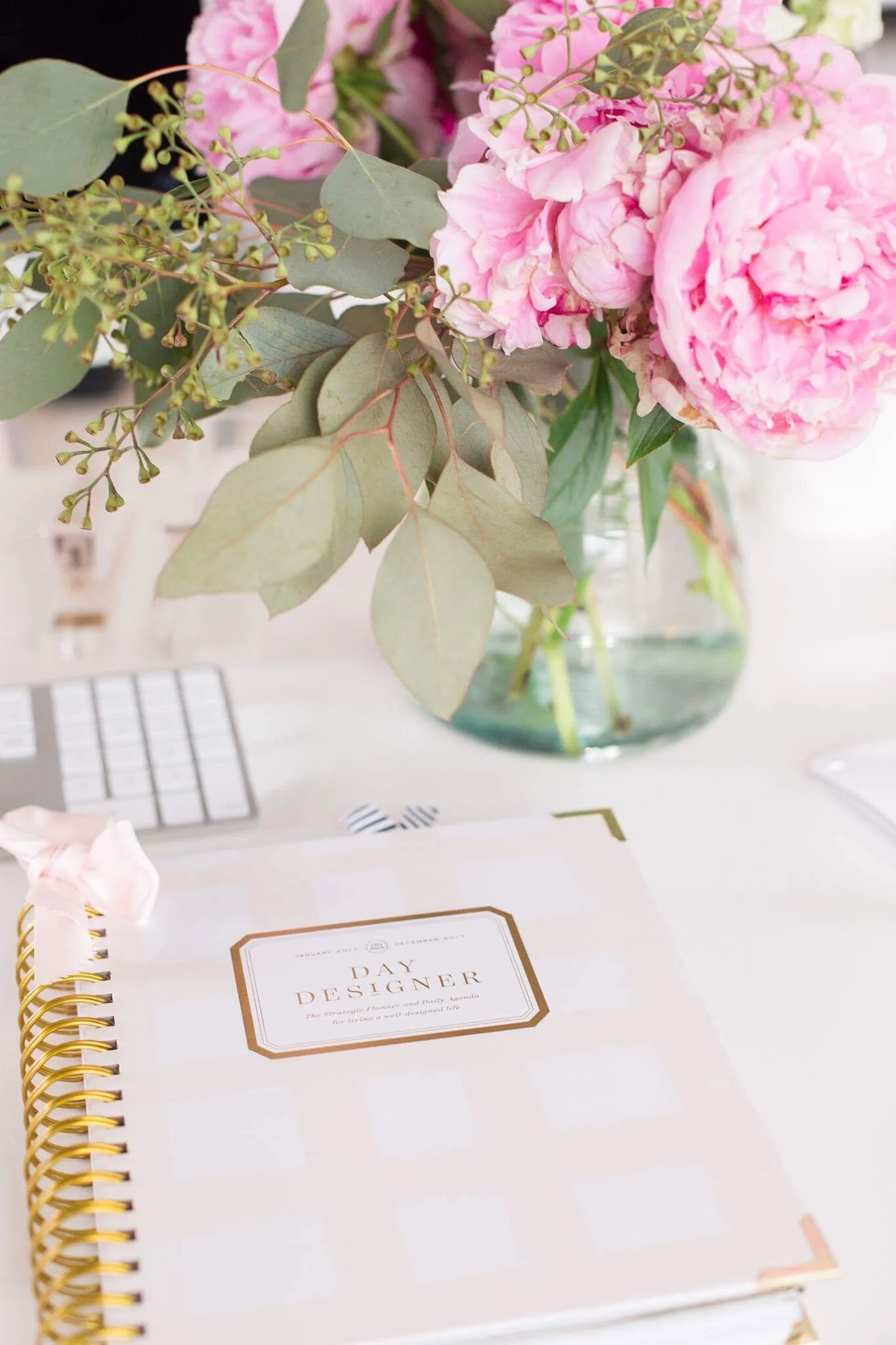 REFLECTIONS {Greatness Starts with Gratitude}