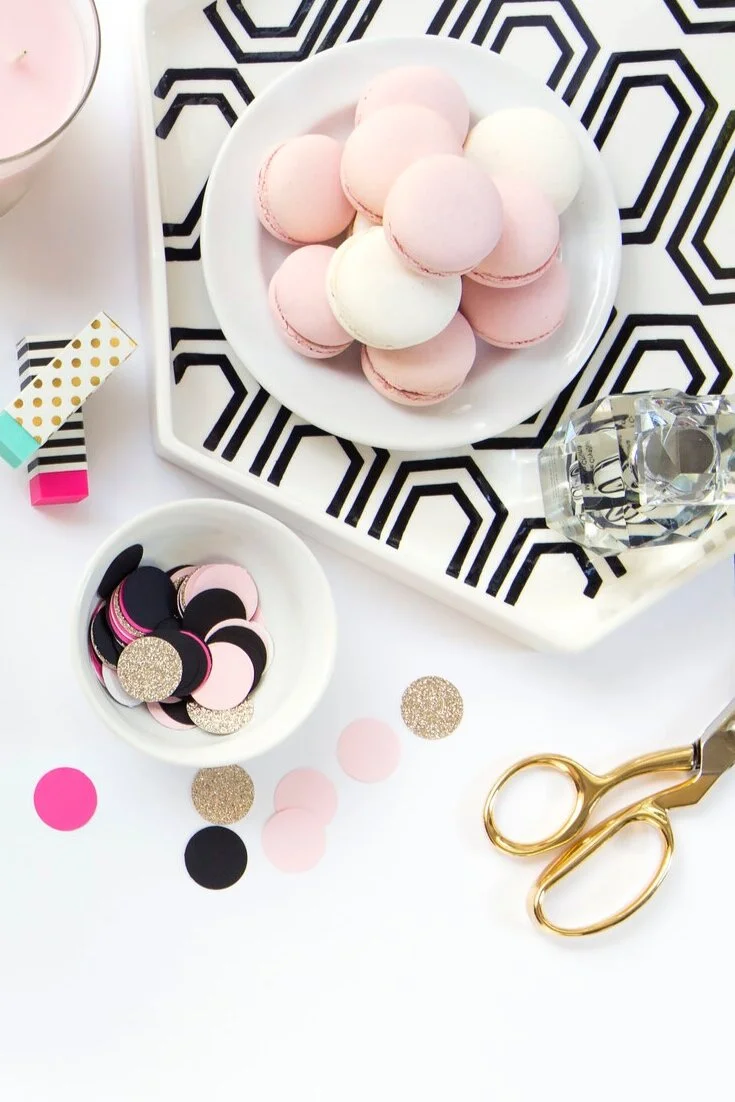 Cassandra Dattoli Events + Giveaway Details